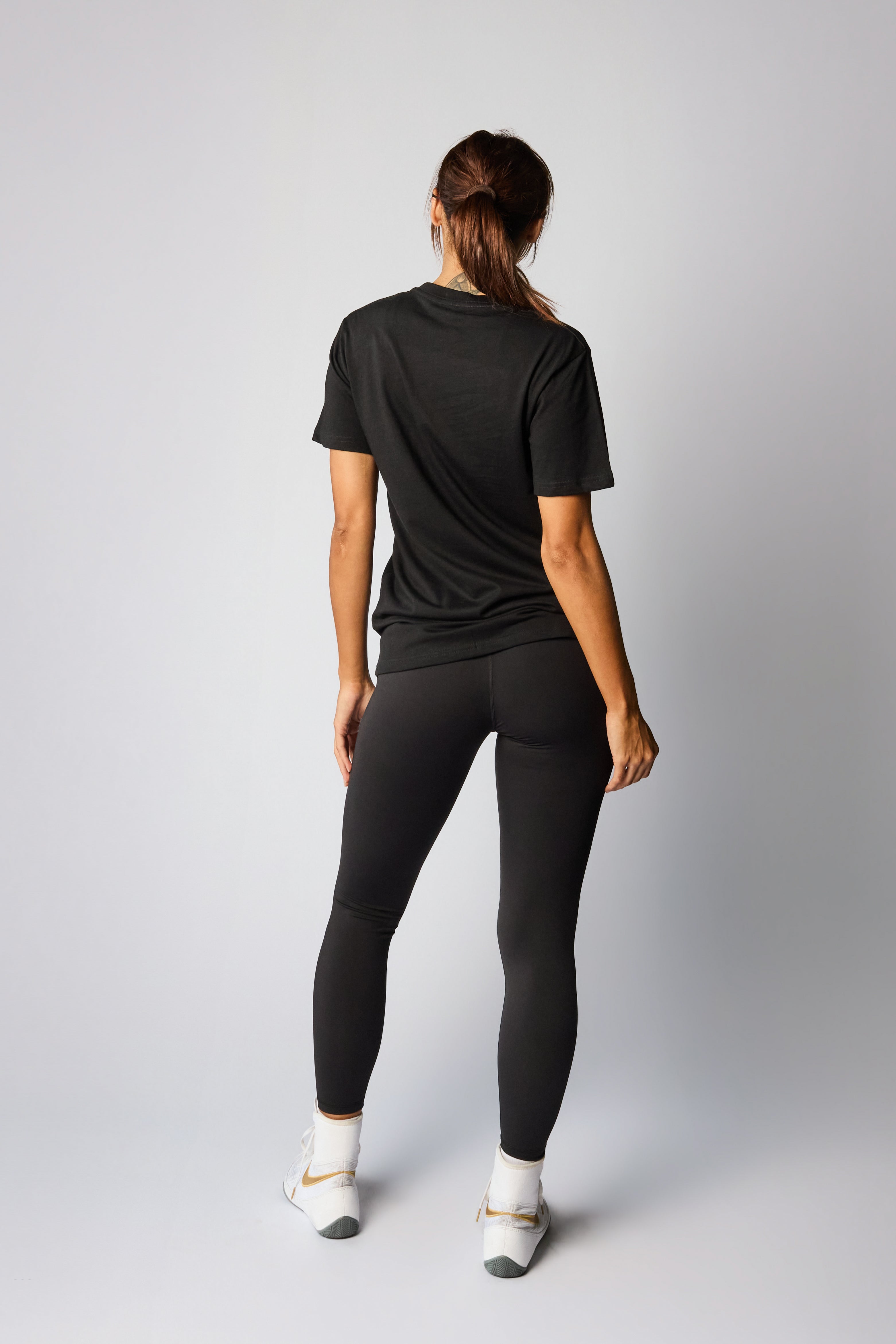 Women's Staple Tee