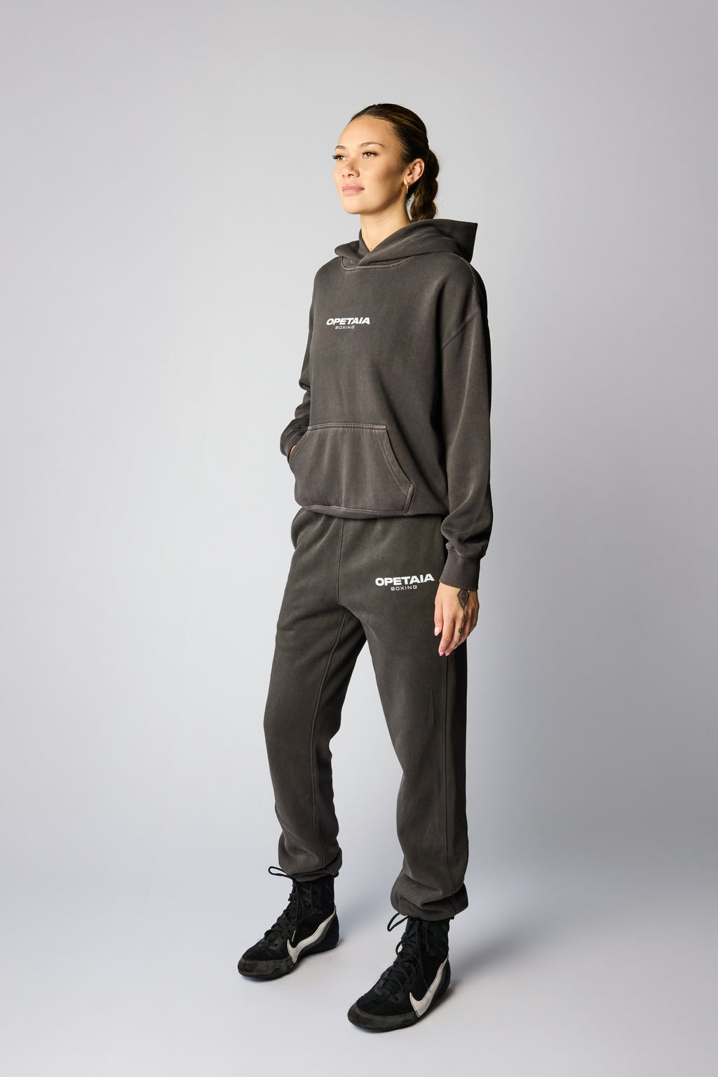 Women's Relax Trackpants