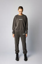 Women's Relax Trackpants