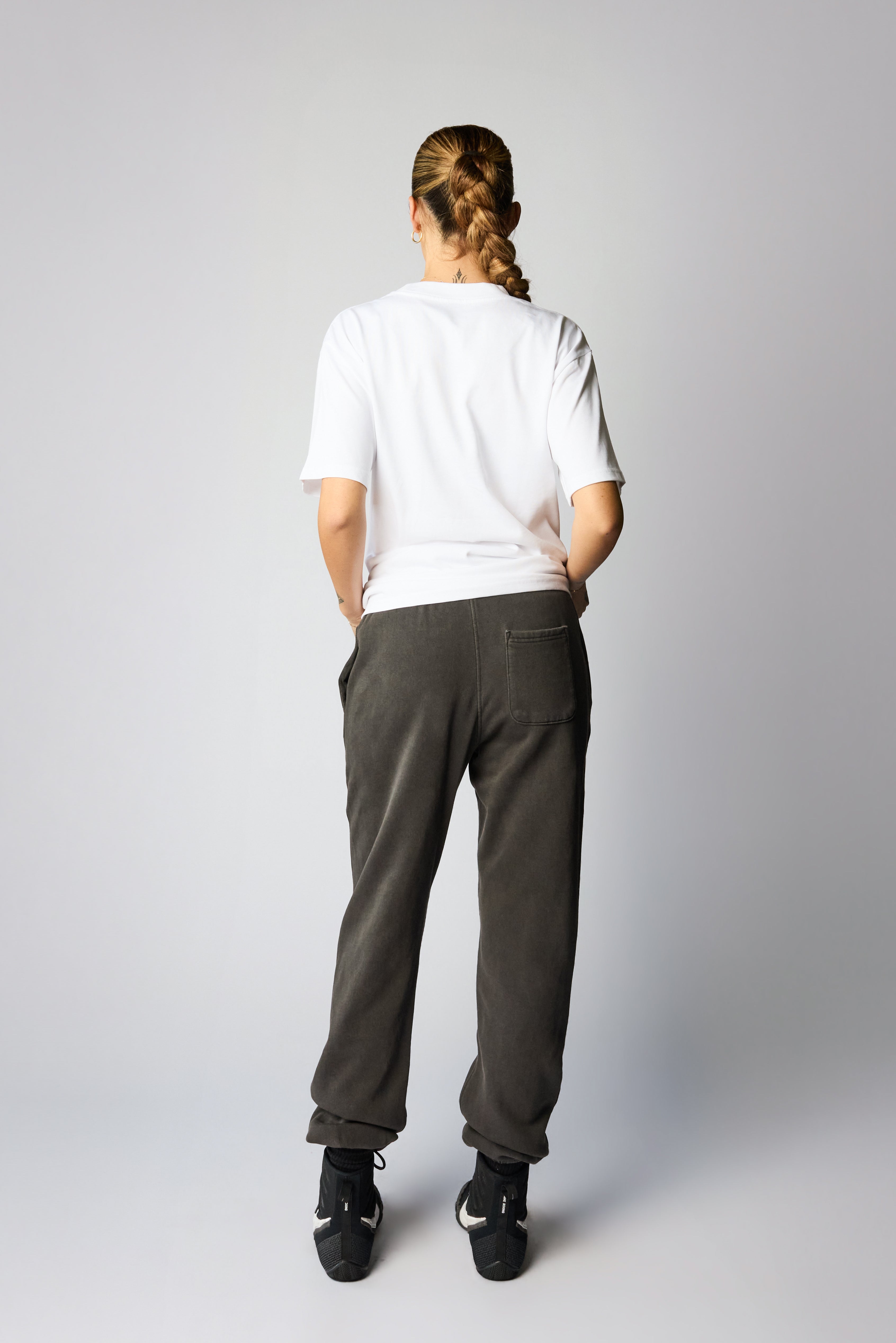 Women's Staple Tee