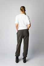 Women's Relax Trackpants