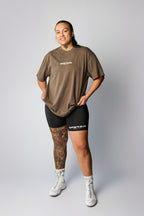 Women's Heavy Tee