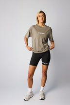 Women's Heavy Tee