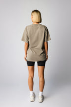 Women's Heavy Tee