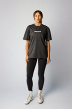 Women's Heavy Tee