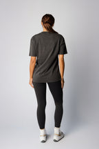 Women's Heavy Tee