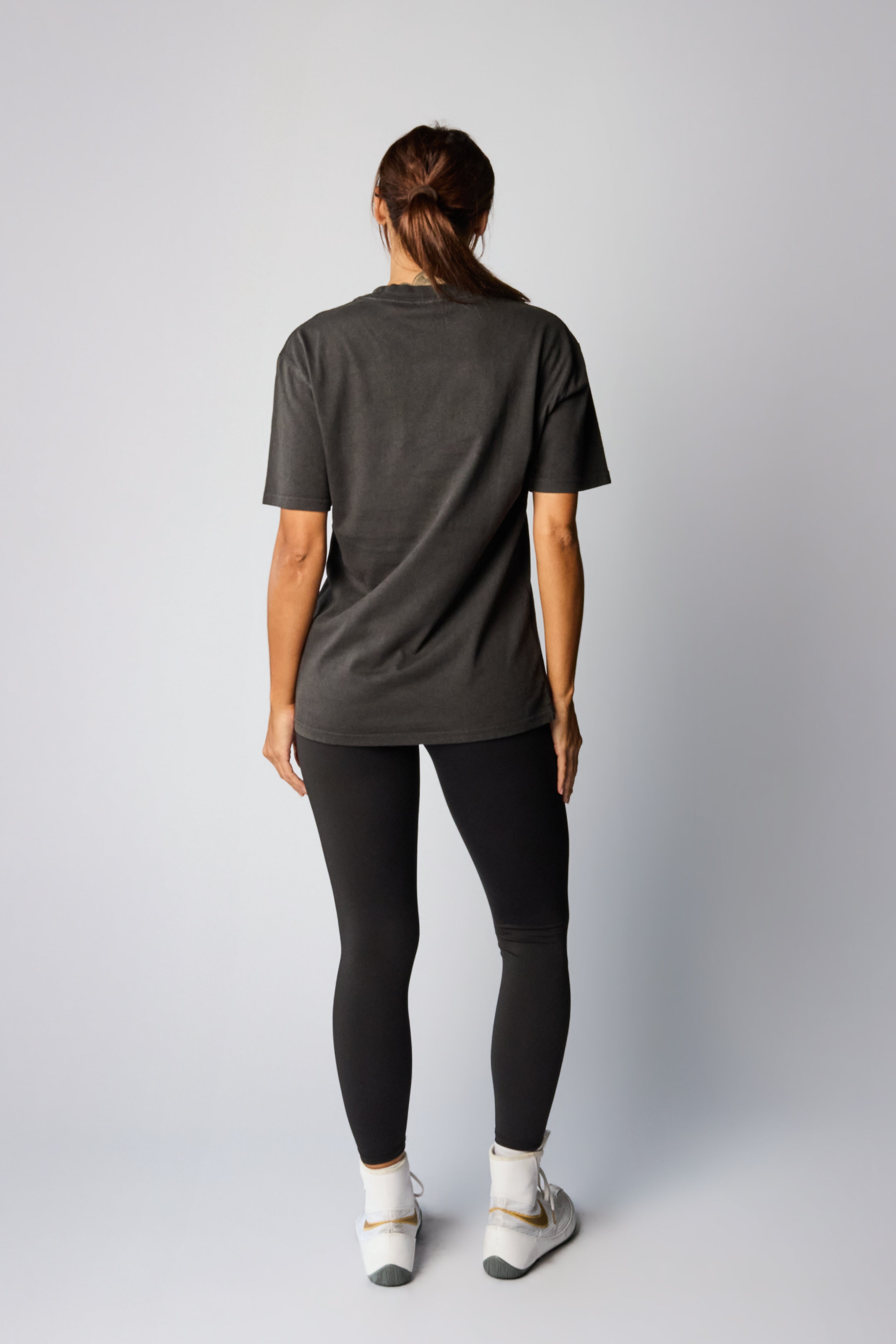 Women's Heavy Tee