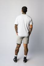 Men's Active Shorts