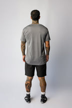 Men's Active Tee