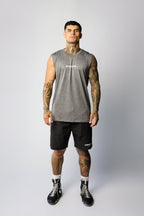 Men's Active Tank