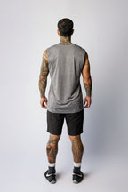 Men's Active Tank