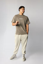 Men's Heavy Tee