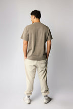 Men's Heavy Tee