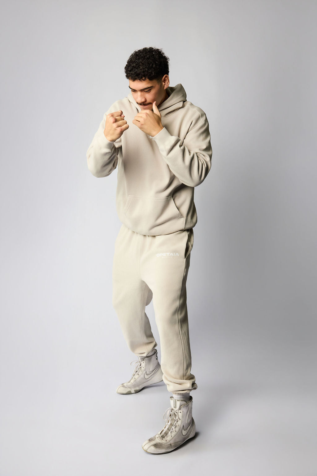 Men's Relax Trackpants
