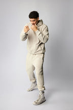 Men's Relax Trackpants