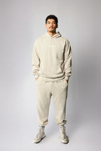 Men's Relax Hoodie