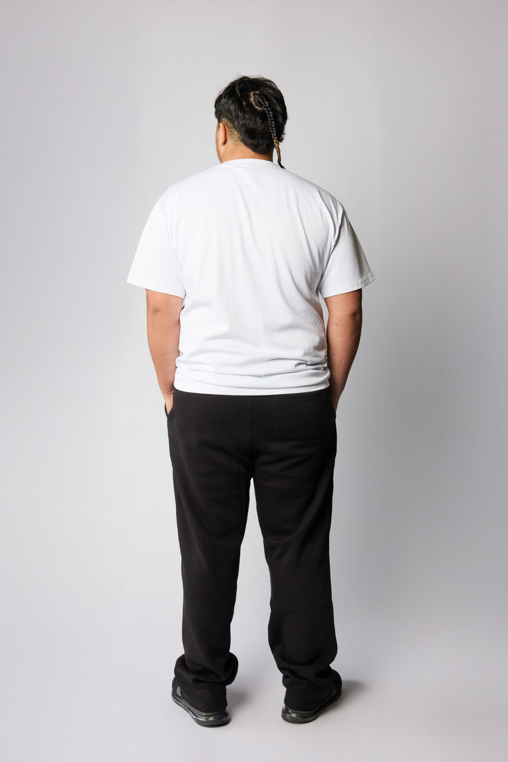 Men's Heavy Tee