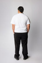 Men's Heavy Tee