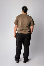 Men's Heavy Tee