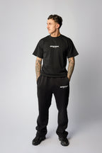Men's Relax Trackpants