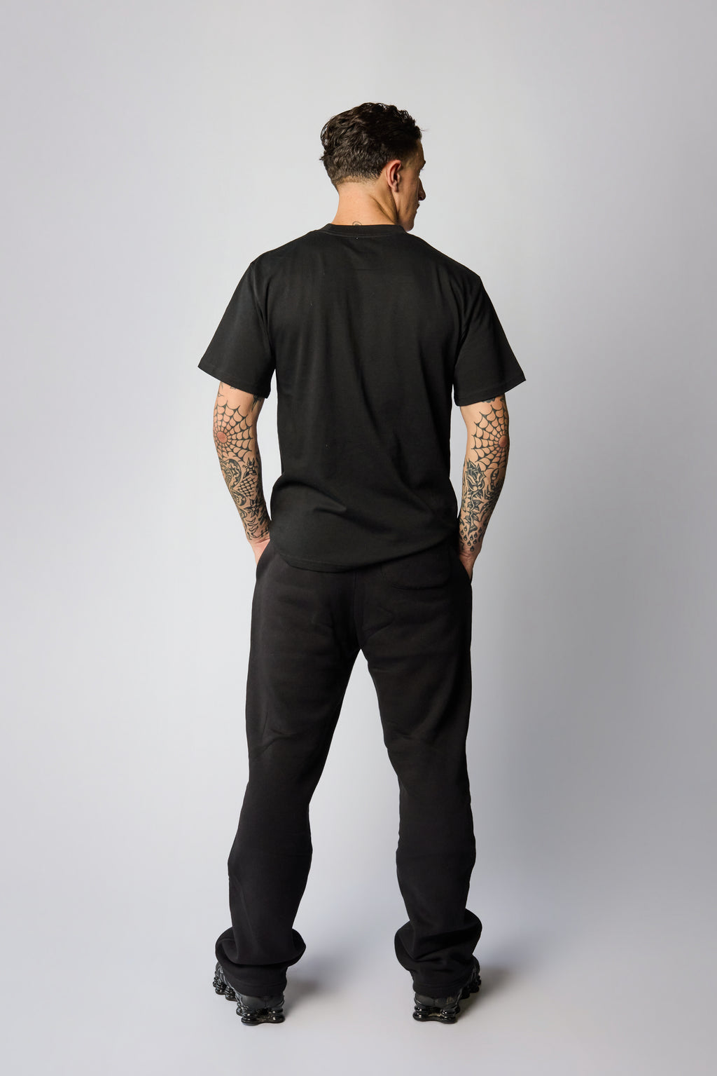 Men's Heavy Tee
