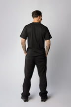 Men's Relax Trackpants