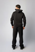 Men's Relax Hoodie