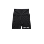 Women's Active Bike Shorts