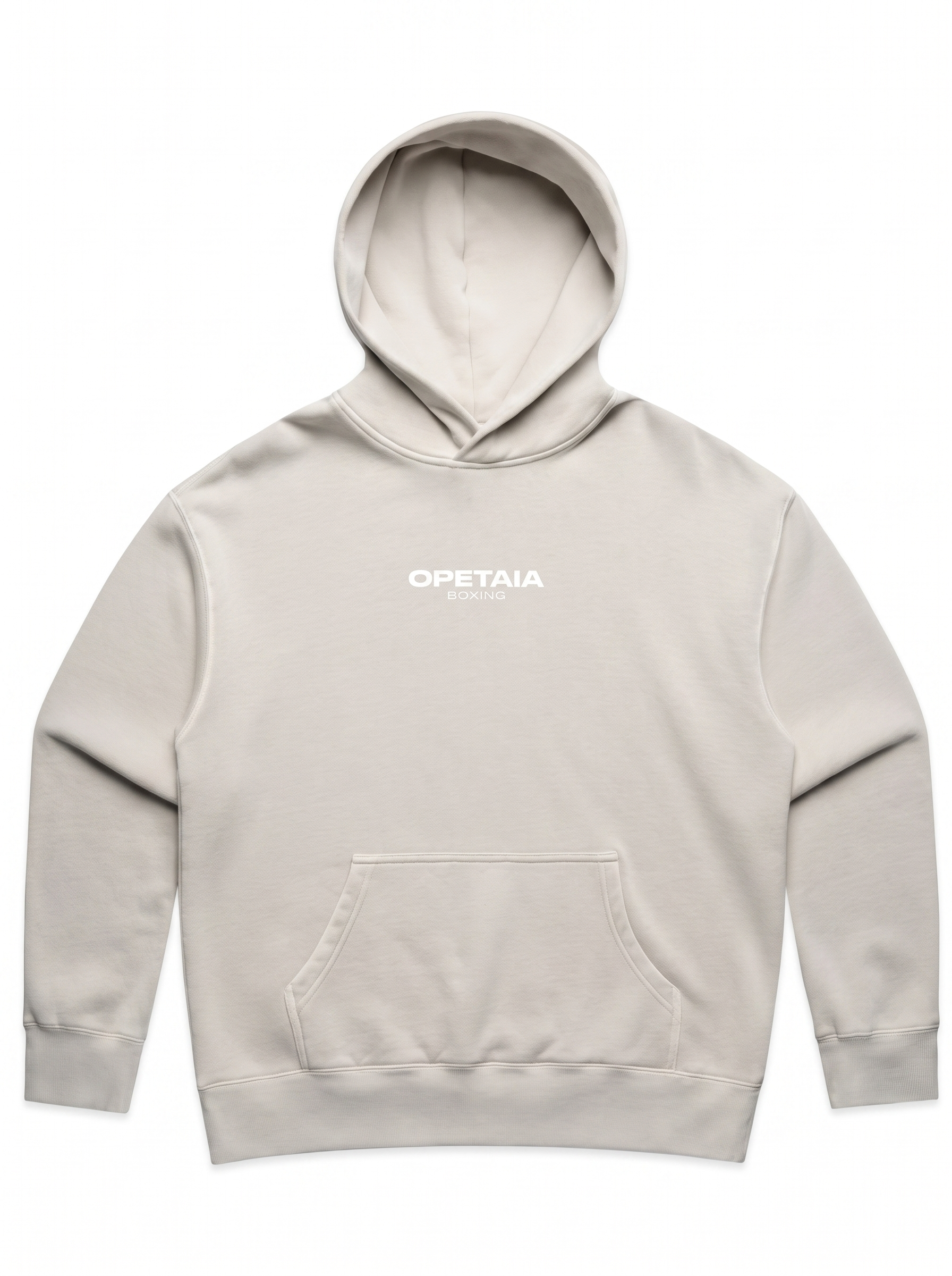 Women's Relax Hood